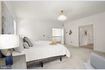 25707 House Martin Lane, Aldie, VA 20105 - Photo 25