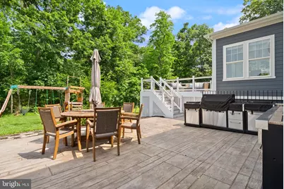 25707 House Martin Lane, Aldie, VA 20105 - Photo 61
