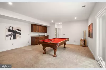 25707 House Martin Lane, Aldie, VA 20105 - Photo 51