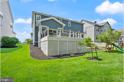 25707 House Martin Lane, Aldie, VA 20105 - Photo 67