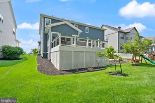 25707 House Martin Ln, Aldie, VA 20105 - Photo 67