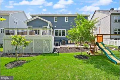 25707 House Martin Lane, Aldie, VA 20105 - Photo 65