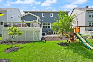 25707 House Martin Ln, Aldie, VA 20105 - Photo 65