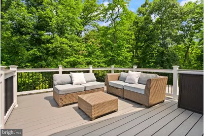 25707 House Martin Lane, Aldie, VA 20105 - Photo 57
