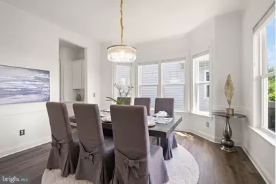 25707 House Martin Lane, Aldie, VA 20105 - Photo 13