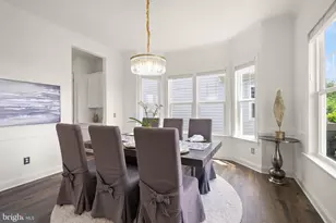 25707 House Martin Ln, Aldie, VA 20105 - Photo 13