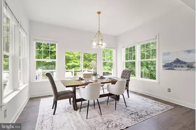 25707 House Martin Lane, Aldie, VA 20105 - Photo 11