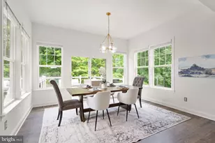 25707 House Martin Ln, Aldie, VA 20105 - Photo 11