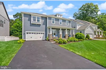 25707 House Martin Lane, Aldie, VA 20105 - Photo 69