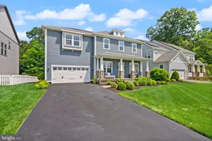 25707 House Martin Ln, Aldie, VA 20105 - Photo 69