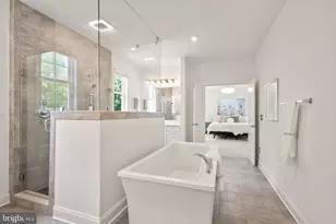 25707 House Martin Ln, Aldie, VA 20105 - Photo 31