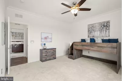 25707 House Martin Lane, Aldie, VA 20105 - Photo 41
