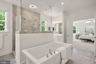 25707 House Martin Ln, Aldie, VA 20105 - Photo 29