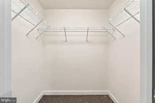 24138 Bryce Ridge Ct, Aldie, VA 20105 - Photo 71
