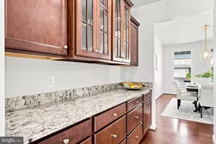 24138 Bryce Ridge Ct, Aldie, VA 20105 - Photo 33
