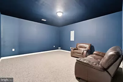 24138 Bryce Ridge Court, Aldie, VA 20105 - Photo 83