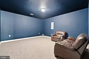 24138 Bryce Ridge Ct, Aldie, VA 20105 - Photo 83