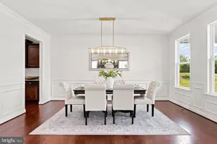24138 Bryce Ridge Ct, Aldie, VA 20105 - Photo 17