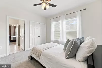 24138 Bryce Ridge Court, Aldie, VA 20105 - Photo 57