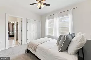 24138 Bryce Ridge Ct, Aldie, VA 20105 - Photo 57