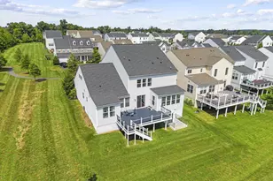 24138 Bryce Ridge Ct, Aldie, VA 20105 - Photo 77