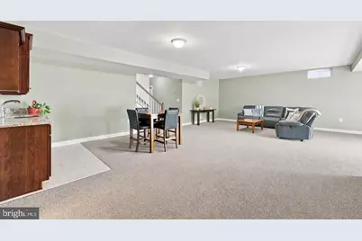 24138 Bryce Ridge Court, Aldie, VA 20105 - Photo 69