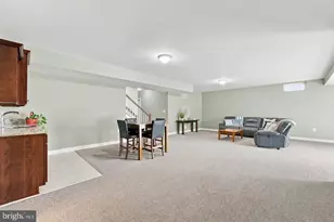 24138 Bryce Ridge Ct, Aldie, VA 20105 - Photo 69