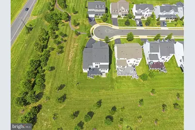 24138 Bryce Ridge Court, Aldie, VA 20105 - Photo 81