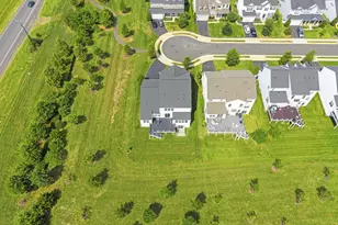 24138 Bryce Ridge Ct, Aldie, VA 20105 - Photo 81