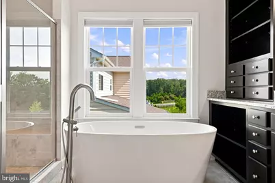 24138 Bryce Ridge Court, Aldie, VA 20105 - Photo 53