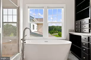 24138 Bryce Ridge Ct, Aldie, VA 20105 - Photo 53
