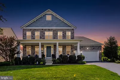 24138 Bryce Ridge Court, Aldie, VA 20105 - Photo 1