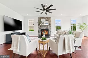 24138 Bryce Ridge Ct, Aldie, VA 20105 - Photo 25