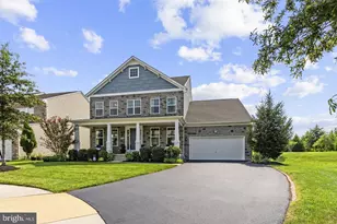24138 Bryce Ridge Ct, Aldie, VA 20105 - Photo 7