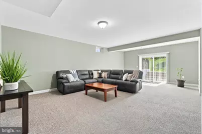 24138 Bryce Ridge Court, Aldie, VA 20105 - Photo 65