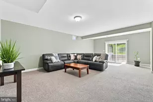 24138 Bryce Ridge Ct, Aldie, VA 20105 - Photo 65