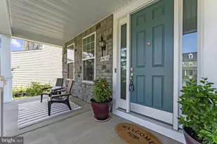 24138 Bryce Ridge Ct, Aldie, VA 20105 - Photo 11