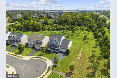 24138 Bryce Ridge Court, Aldie, VA 20105 - Photo 9