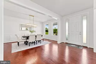24138 Bryce Ridge Ct, Aldie, VA 20105 - Photo 15