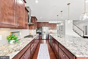 24138 Bryce Ridge Ct, Aldie, VA 20105 - Photo 39