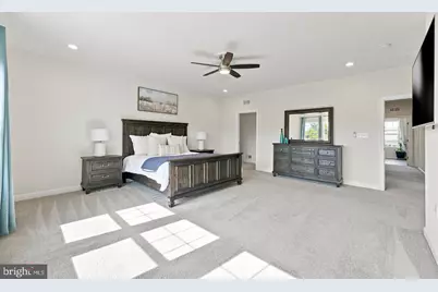 24138 Bryce Ridge Court, Aldie, VA 20105 - Photo 5