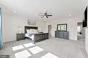 24138 Bryce Ridge Ct, Aldie, VA 20105 - Photo 5