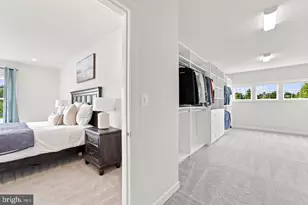 24138 Bryce Ridge Ct, Aldie, VA 20105 - Photo 49