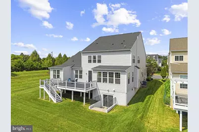 24138 Bryce Ridge Court, Aldie, VA 20105 - Photo 79