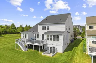 24138 Bryce Ridge Ct, Aldie, VA 20105 - Photo 79