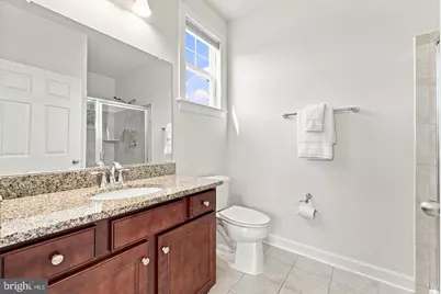 24138 Bryce Ridge Court, Aldie, VA 20105 - Photo 41