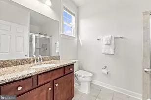 24138 Bryce Ridge Ct, Aldie, VA 20105 - Photo 41