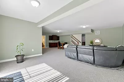 24138 Bryce Ridge Court, Aldie, VA 20105 - Photo 67