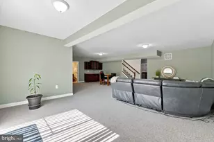 24138 Bryce Ridge Ct, Aldie, VA 20105 - Photo 67