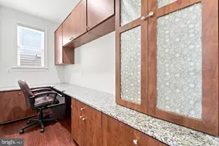 24138 Bryce Ridge Ct, Aldie, VA 20105 - Photo 23